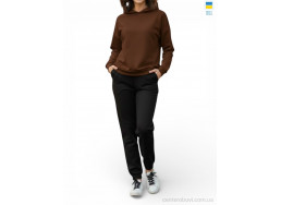 Спортивный костюм Margo