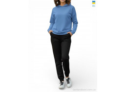 Спортивный костюм Margo