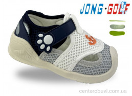 Кроссовки Jong Golf