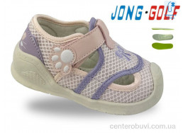 Кроссовки Jong Golf