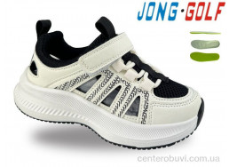Кроссовки Jong Golf
