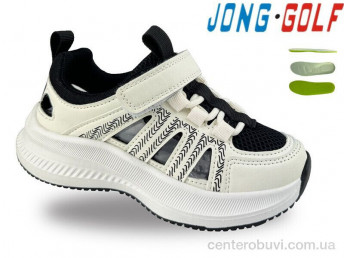 Кроссовки Jong Golf
