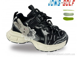 Кроссовки Jong Golf