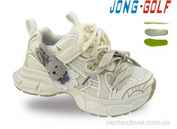 Кроссовки Jong Golf