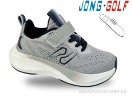 Кроссовки Jong Golf