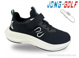 Кроссовки Jong Golf
