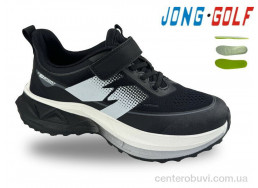 Кроссовки Jong Golf