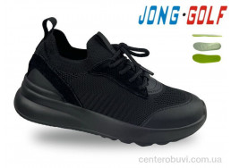 Кроссовки Jong Golf