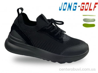 Кроссовки Jong Golf