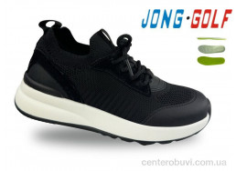Кроссовки Jong Golf