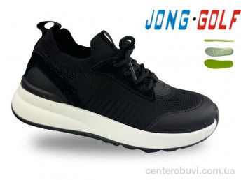 Кроссовки Jong Golf