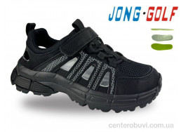 Кроссовки Jong Golf