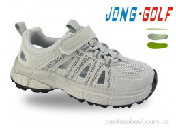 Кроссовки Jong Golf