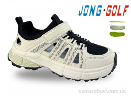Кроссовки Jong Golf