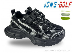 Кроссовки Jong Golf