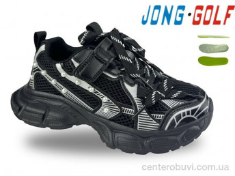 Кроссовки Jong Golf