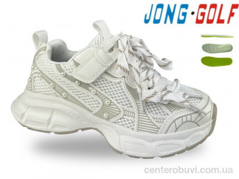 Кроссовки Jong Golf