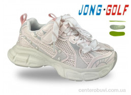 Кроссовки Jong Golf