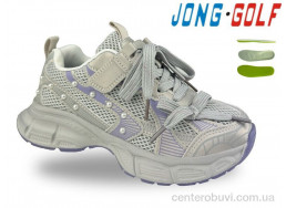 Кроссовки Jong Golf