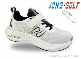 Кроссовки Jong Golf