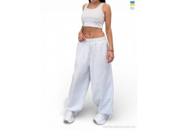 Спортивные брюки SL KARAVAN