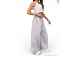 Спортивные брюки SL KARAVAN