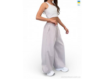 Спортивные брюки SL KARAVAN