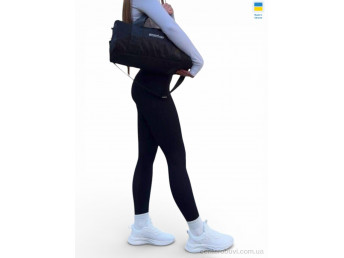 Лосины SL KARAVAN