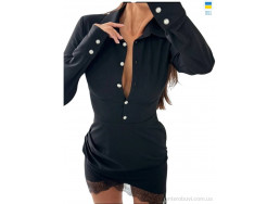 Платье SL KARAVAN