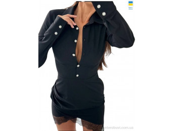 Платье SL KARAVAN