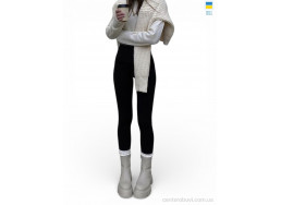 Лосины SL KARAVAN