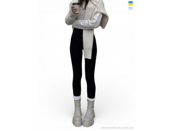 Лосины SL KARAVAN