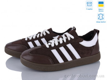 Кроссовки Stella