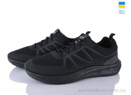 Кроссовки Vladimir