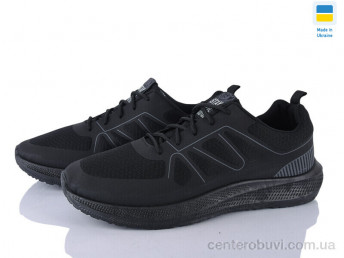 Кроссовки Vladimir