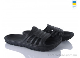 Шлепки Vladimir