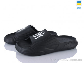 Шлепки Vladimir