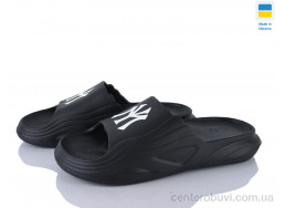 Шлепки Vladimir