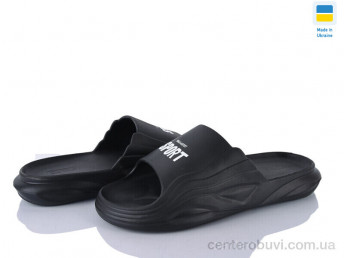 Шлепки Vladimir