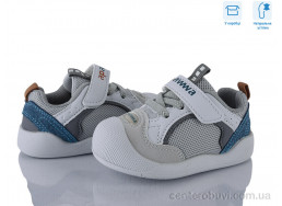 Кроссовки Clibee kids