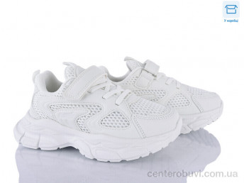 Кроссовки Clibee kids