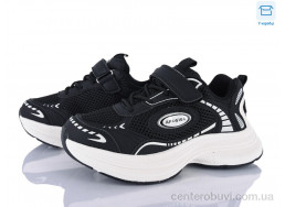 Кроссовки Clibee kids