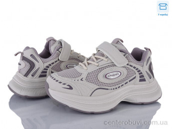 Кроссовки Clibee kids