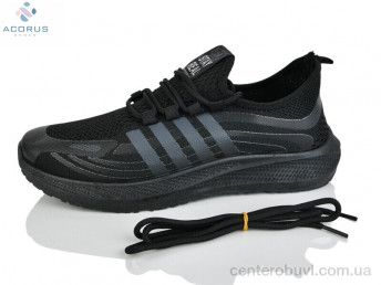 Кроссовки Acorus