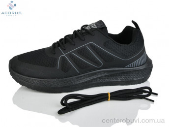 Кроссовки Acorus