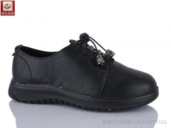 Туфли WSMR
