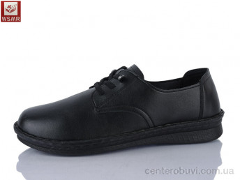 Туфли WSMR