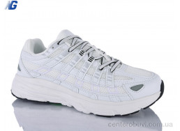 Кроссовки Navigator