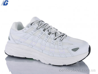 Кроссовки Navigator