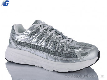 Кроссовки Navigator